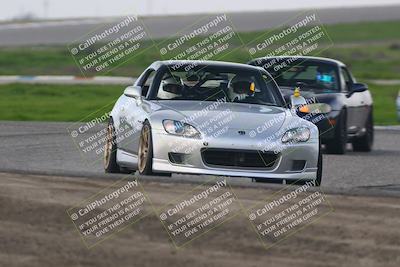 media/Jan-25-2026-Speed Ventures (Sun) [[0f6c16c17e]]/Yellow/Session 3 (Sunset)/